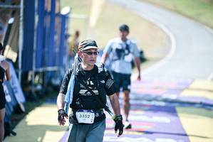 BIB: 
                            <button type="button" onclick="openModal(27154867)" class="btn btn-primary btn-sm float-right btn-popup" data-toggle="modal" data-target=".modal-high-quality">
                        <i class="fas fa-shopping-cart"></i> Add to Cart
                    </button>
                                            <button type="button" onclick="isThisMe(27154867, true)" class="btn btn-success btn-sm float-right btn-popup btn-isme hidden" data-toggle="tooltip" data-placement="bottom" title="นี่คือรูปของคุณใช่ไหม คลิกที่นี่เพื่อเอาเข้าอัลบั้ม">
                        <i class="fas fa-plus"></i> Add to album
                    </button>
                    <button type="button" onclick="isThisMe(27154867, false)" class="btn btn-warning btn-sm float-right btn-popup btn-isnotme hidden">
                        <i class="fas fa-ban"></i> Remove from album
                    </button>